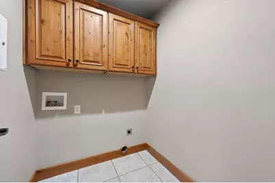 2635 N Awbrey Point Circle, Bend, OR 97703 - Photo 25
