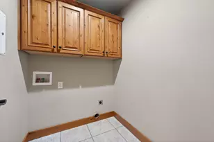 2635 N Awbrey Point Circle, Bend, OR 97703 - Photo 25