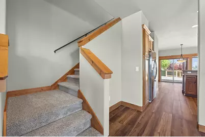 2635 N Awbrey Point Circle, Bend, OR 97703 - Photo 13