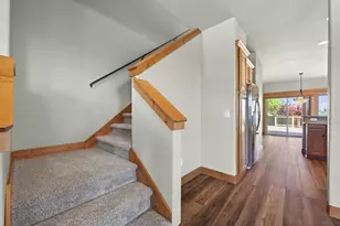 2635 N Awbrey Point Circle, Bend, OR 97703 - Photo 13
