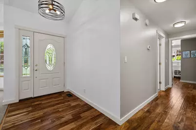 21196 Strawberry Mountain, Bend, OR 97702 - Photo 15