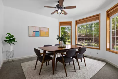 21196 Strawberry Mountain, Bend, OR 97702 - Photo 7