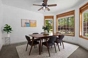 21196 Strawberry Mountain, Bend, OR 97702 - Photo 7