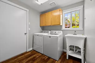 21196 Strawberry Mountain, Bend, OR 97702 - Photo 25