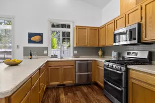 21196 Strawberry Mountain, Bend, OR 97702 - Photo 9