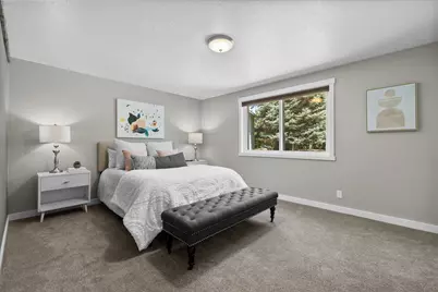 21196 Strawberry Mountain, Bend, OR 97702 - Photo 21