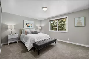 21196 Strawberry Mountain, Bend, OR 97702 - Photo 21