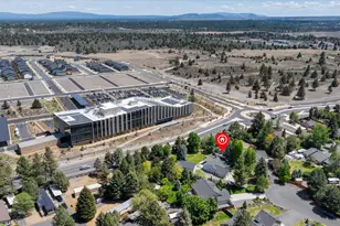 21196 Strawberry Mountain, Bend, OR 97702 - Photo 41
