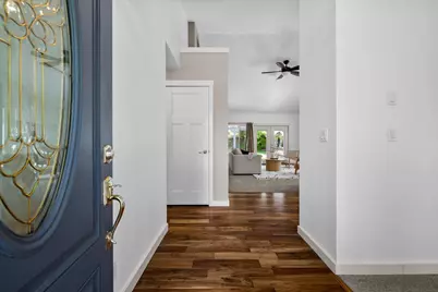 21196 Strawberry Mountain, Bend, OR 97702 - Photo 5