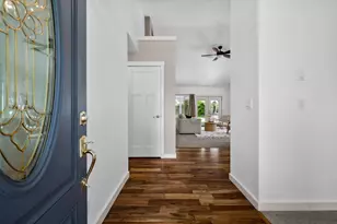 21196 Strawberry Mountain, Bend, OR 97702 - Photo 5