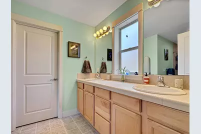 62978 Desert Sage Court, Bend, OR 97701 - Photo 25