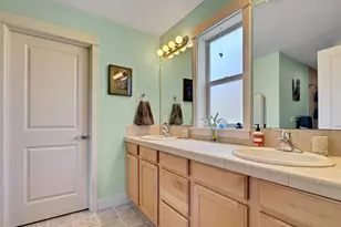 62978 Desert Sage Ct, Bend, OR 97701 - Photo 25
