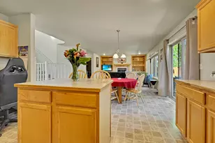 62978 Desert Sage Ct, Bend, OR 97701 - Photo 15
