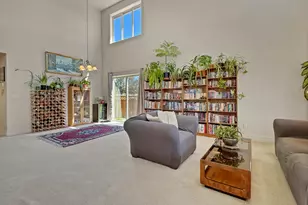 62978 Desert Sage Ct, Bend, OR 97701 - Photo 5