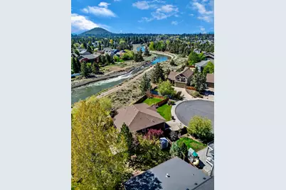 62978 Desert Sage Court, Bend, OR 97701 - Photo 3