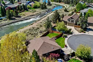 62978 Desert Sage Ct, Bend, OR 97701 - Photo 3