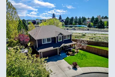 62978 Desert Sage Court, Bend, OR 97701 - Photo 35