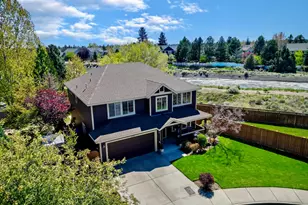 62978 Desert Sage Ct, Bend, OR 97701 - Photo 35