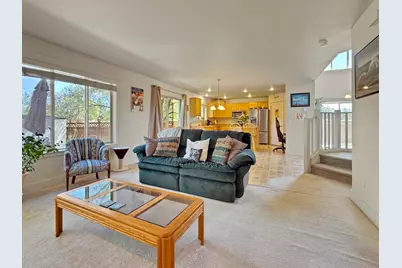 62978 Desert Sage Court, Bend, OR 97701 - Photo 11