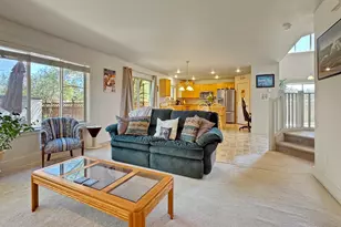 62978 Desert Sage Ct, Bend, OR 97701 - Photo 11