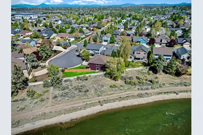 62978 Desert Sage Court, Bend, OR 97701 - Photo 33