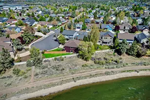 62978 Desert Sage Ct, Bend, OR 97701 - Photo 33