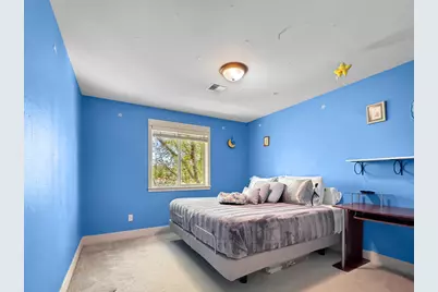 62978 Desert Sage Court, Bend, OR 97701 - Photo 21