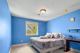 62978 Desert Sage Ct, Bend, OR 97701 - Photo 21