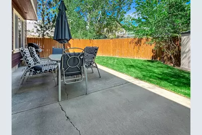 62978 Desert Sage Court, Bend, OR 97701 - Photo 29