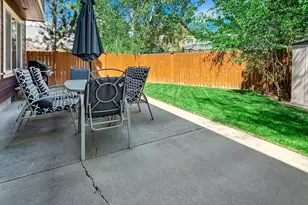 62978 Desert Sage Ct, Bend, OR 97701 - Photo 29