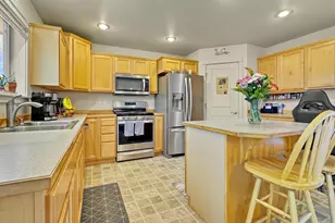 62978 Desert Sage Ct, Bend, OR 97701 - Photo 13