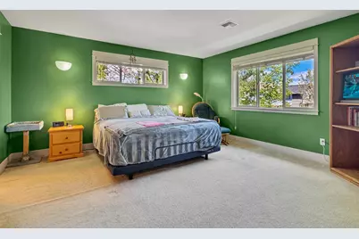 62978 Desert Sage Court, Bend, OR 97701 - Photo 17