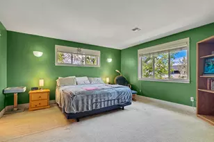 62978 Desert Sage Ct, Bend, OR 97701 - Photo 17