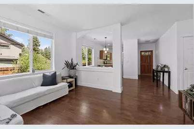 61039 Honkers Lane, Bend, OR 97702 - Photo 5