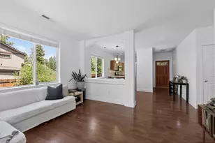 61039 Honkers Ln, Bend, OR 97702 - Photo 5