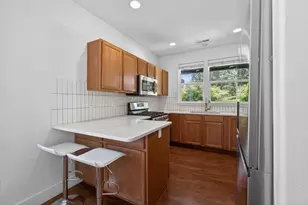 61039 Honkers Ln, Bend, OR 97702 - Photo 7