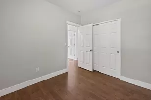 61039 Honkers Ln, Bend, OR 97702 - Photo 21