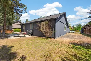 61039 Honkers Ln, Bend, OR 97702 - Photo 27