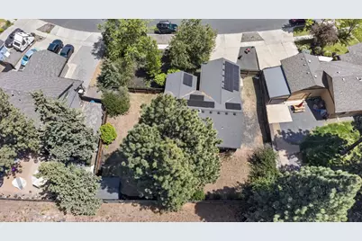 61039 Honkers Lane, Bend, OR 97702 - Photo 31