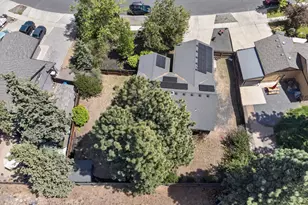 61039 Honkers Ln, Bend, OR 97702 - Photo 31