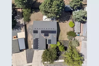 61039 Honkers Lane, Bend, OR 97702 - Photo 29
