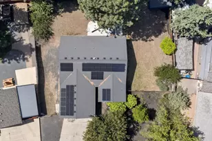 61039 Honkers Ln, Bend, OR 97702 - Photo 29