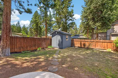 61039 Honkers Lane, Bend, OR 97702 - Photo 15
