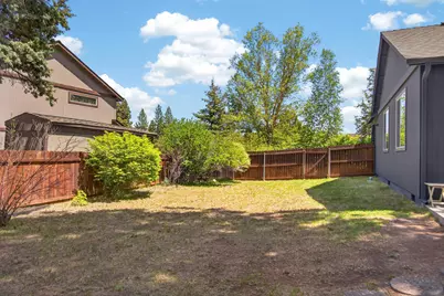 61039 Honkers Lane, Bend, OR 97702 - Photo 25
