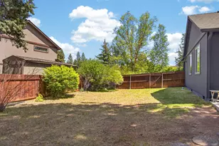 61039 Honkers Ln, Bend, OR 97702 - Photo 25