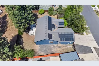 61039 Honkers Lane, Bend, OR 97702 - Photo 13