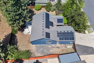 61039 Honkers Ln, Bend, OR 97702 - Photo 13