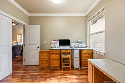 570 Mountain Ridge Drive, Culver, OR 97734 - Photo 21