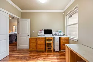 570 Mountain Ridge Dr, Culver, OR 97734 - Photo 21