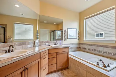 570 Mountain Ridge Drive, Culver, OR 97734 - Photo 17